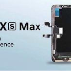 【蘋果狂想】蘋果iPhone XS MAX 液晶 台製 ZY液晶 副廠螢幕 單液晶 不含工