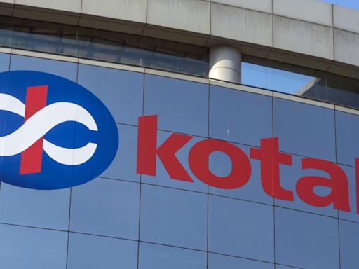 Hindenburg drags Kotak in Adani rout: Did Kotak Mahindra really had a role to play? Was SEBI protecting it? Find out here