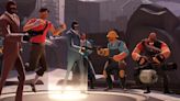 Fan-made Team Fortress 2 remake using the Source 2 engine shuts down for good after receiving a DMCA notice from Valve