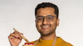 Who is Abdul on The Great British Bake Off 2022? All you need to know