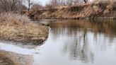 Iowa DNR seeks harsher penalties in massive Nishnabotna spill that killed 750,000 fish