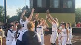 Tri-West wins 4th straight softball sectional, 'ready for another run' to 3A state finals