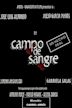 Campo de sangre