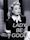Lady Be Good (1941 film)