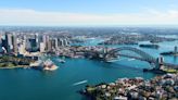 Sydney city guide: Best things to do and where to stay in Australia’s magnificent harbour city