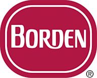 Borden (company)