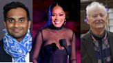 Keke Palmer Joins New Aziz Ansari Movie Following Bill Murray Drama