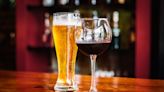 Drinkers urged to demand pint top ups by watchdog