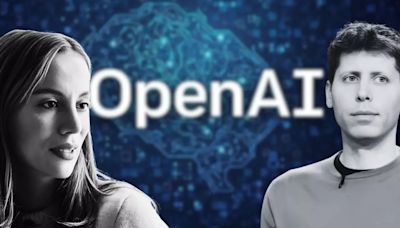 OpenAI Goes From Non-Profit To For-Profit: What Is It And What Will Change?