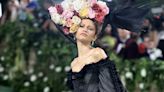 Here Are the Best Looks at Met Gala 2024