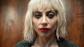 Joker Folie A Deux: Lady Gaga Created Harley Quinn Through 'Experience With Chaos' Inside Her