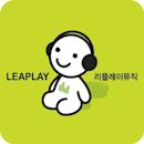 Leaplay Music