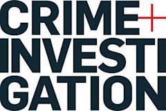 Crime & Investigation