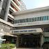 Manila Doctors Hospital