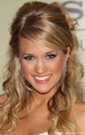 Carrie Underwood