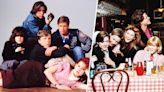 What the Brat Pack did after the '80s, from Molly Ringwald to Judd Nelson