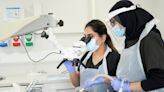 Dentists to be paid £20k golden hellos to move to NHS ‘dental deserts’