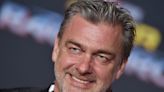 Ray Stevenson Remembered By Famous Friends After Unexpected Death