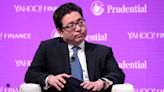 Investors should watch the Nasdaq 100 and Chinese stock markets to know if the Fed will pull off a soft landing for the economy, says Fundstrat's Tom Lee