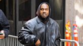 Kanye West Calls BLM a ‘Scam’ after Wearing ‘White Lives Matter’ Shirt