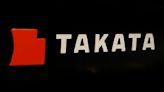 One more death in US, the 28th, is attributed to Takata air bag inflators that can spew shrapnel