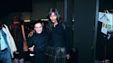 Naomi Campbell opens up about how designer Azzedine Alaïa protected her from predators