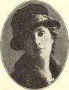 Edith Kennedy