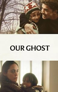 Our Ghosts