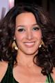 Jennifer Beals