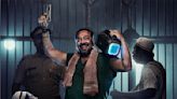 Fremantle India’s Aradhana Bhola Unveils Future Plans as Anurag Kashyap’s ‘Bad Cop’ Arrests Top Spot on Disney+ Hotstar (EXCLUSIVE...