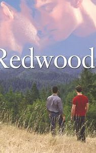 Redwoods