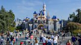 Disneyland announces California resident ticket offer