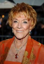 Jeanne Cooper