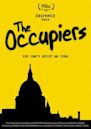 The Occupiers