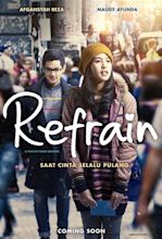 Refrain (2013) - IMDb