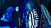 Review: ‘Beetlejuice Beetlejuice’ understands its nostalgic assignment