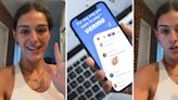 ‘Why would he not say anything after 13 months??’: Woman discovers she's been Venmoing her rent to the wrong person—not her landlord