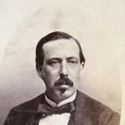 Manuel Ruiz Zorrilla