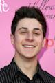 David Henrie