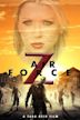 Air Force Z | Action, Adventure, Drama