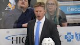 Kraken fire coach Dave Hakstol after leading franchise for its first 3 seasons