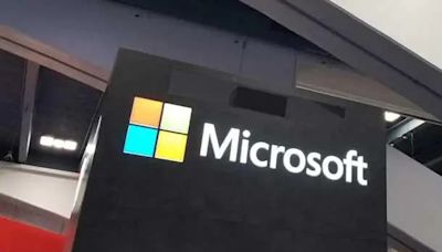 Microsoft Layoffs Hit Azure, Mixed Reality Employees: Reports