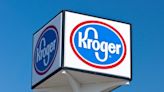 Kroger Holiday Hours: Is Kroger Open on Christmas This Year?