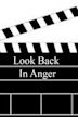 Look Back in Anger