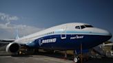 Departamento de Justicia afirma que Boeing violó acuerdo de seguridad tras mortales accidentes del 737 Max