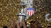 ¿Cuándo es el sorteo por los octavos de final de la Libertadores? Equipos clasificados