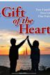 A Gift of the Heart | Drama, Family