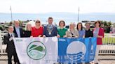 13 Galway beaches awarded Blue Flag and Green Coast awards