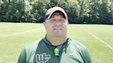 Video: Kevin Wallace enters his second season as the West Forsyth football coach