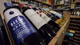 Premiers to make announcement about B.C.-Alberta wine sales